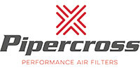 Pipercross Performance Airfilters