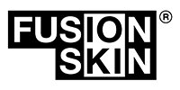 FUSIONSKIN