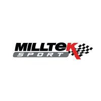 Milltek