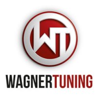 Wagner Tuning