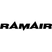 Ramair Filters