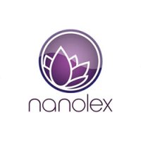 Nanolex