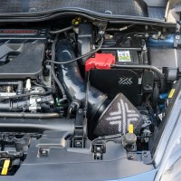 Pipercross Ansaugkit passend für Ford Fiesta ST MK8...