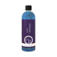 Nanolex Pure Autoshampoo 750ml