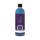 Nanolex Pure Autoshampoo 750ml