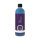 Nanolex Pure Shampoo 750ml