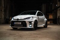 Performance Paket passend für Toyota GR Yaris