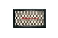 Pipercross Performance Luftfilter - PP1128DRY