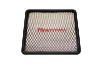 Pipercross Performance Luftfilter - PP1194DRY