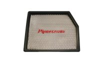 Pipercross Performance Luftfilter - PP1196DRY