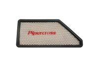 Pipercross Performance Luftfilter - PP1197DRY