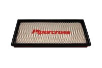 Pipercross Performance Luftfilter - PP1209DRY