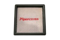 Pipercross Performance Luftfilter - PP1210DRY