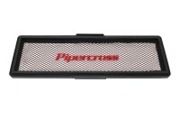 Pipercross Performance Luftfilter - PP1211DRY