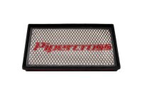 Pipercross Performance Luftfilter - PP1213DRY