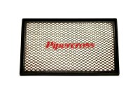 Pipercross Performance Luftfilter - PP1216DRY