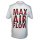 Pipercross Max Airflow T-Shirt