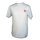 Pipercross Max Airflow T-Shirt