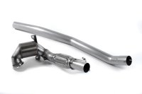 Milltek Sport Downpipe für VW Golf MK7/MK7.5 R /...