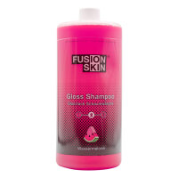 Fusionskin Gloss Shampoo