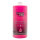 Fusionskin Gloss Shampoo