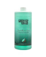 Fusionskin Microfiber Wash